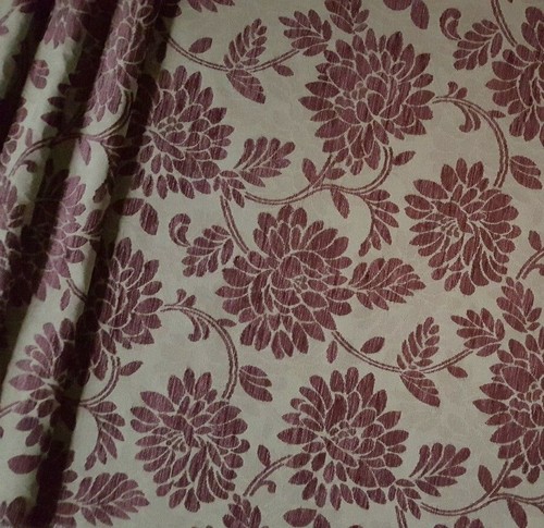 Fabric jacquard pattern - fabric,