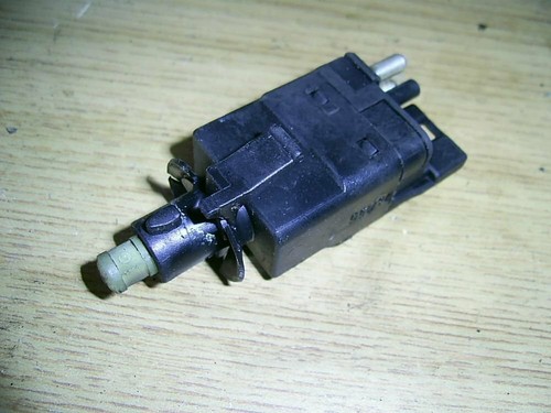 Mercedes 500 sec c140 - c140, w140