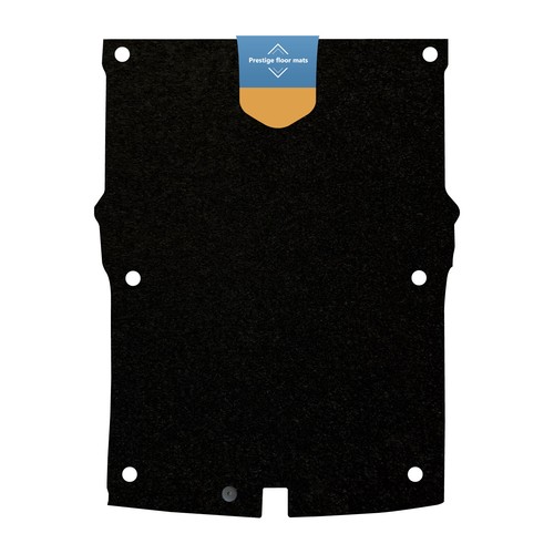 Fits citroen berlingo swb 2018 - fits,