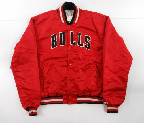 Vtg 90s starter - starter, men's