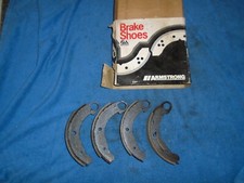 Citroen 2CV6, Ami 6, Ami 8