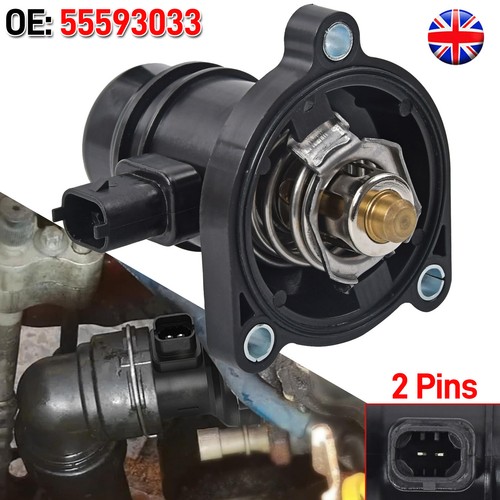 For vauxhall adam corsa - adam/, /e