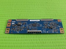 TCON LVDS BOARD FOR UE50F6200A