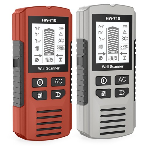 Handheld stud finder wood - handheld,
