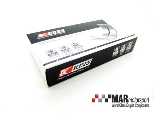 Ford jaguar duratec - |, |