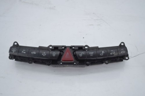 Mercedes mopf s320 cdi - mercedes,