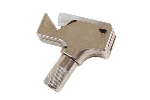 Laser 6784 adjustable thread - laser,