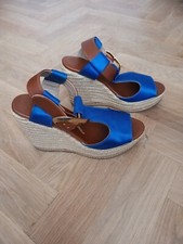 Avril Gau platform sandals