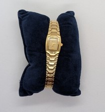 Avia ladies gold - watch,
