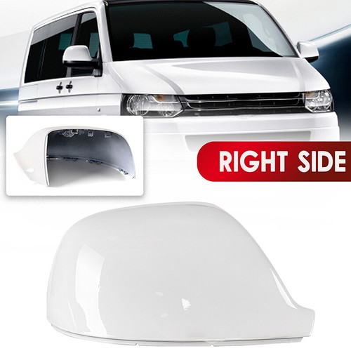 Right driver side - driver, door