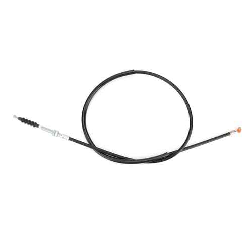 Motorcycle clutch cable - clutch,
