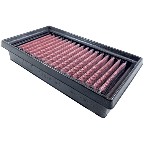 Dna air filter - dna,