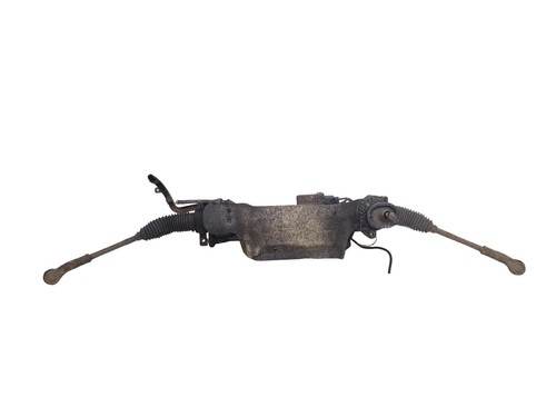 Volkswagen golf steering box - volkswagen,