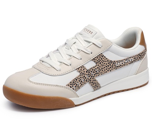 Skechers street women zinger - skechers, women's,zinger