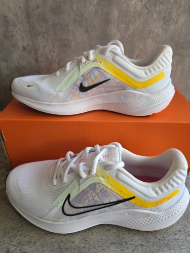 Women nike quest prm - women's,