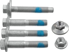 42761 01 Lemförder repair