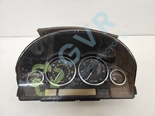 LAND ROVER Range Rover Vogue