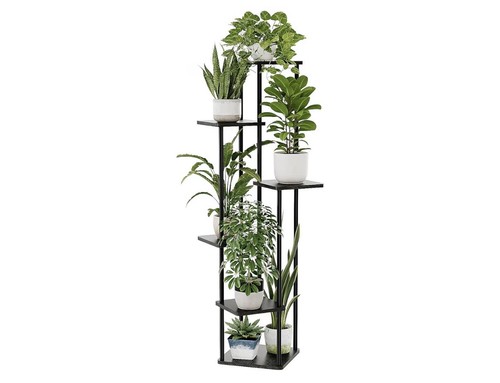 Tier wood tall - tier,