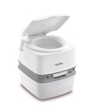 Thetford Porta Potti Qube 365