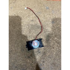 Black Internal Speaker Wired 2-Pin Connector for Microsoft Xbox One 1540 Console