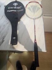 Carlton powerblade flare - carlton,