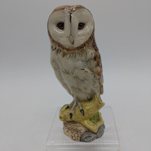 Royal doulton whyte mackay - royal,