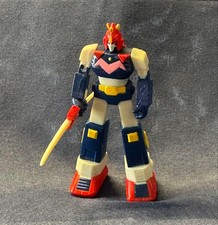 Bandai Voltes V Figure HG