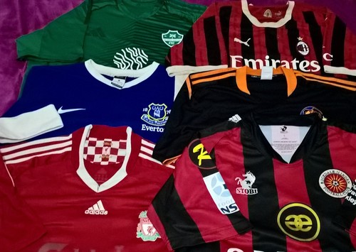 Xxl xxxl size - xxl,
