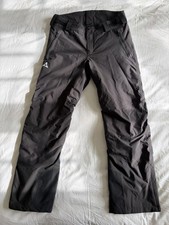 Schoffel Men’s Ski Trousers