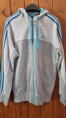Adidas performance essentials - adidas,