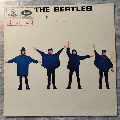 Rare the beatles - rare,