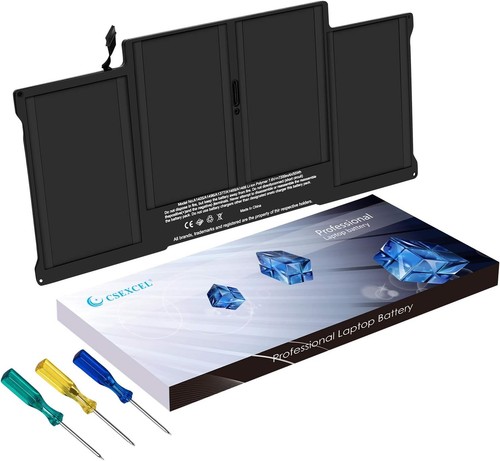 A1405 laptop battery for - laptop,