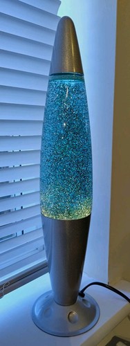 2000 lipan silver light blue - lipan,