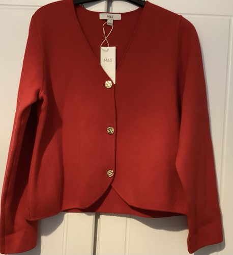 Bnwt womens - m&s,