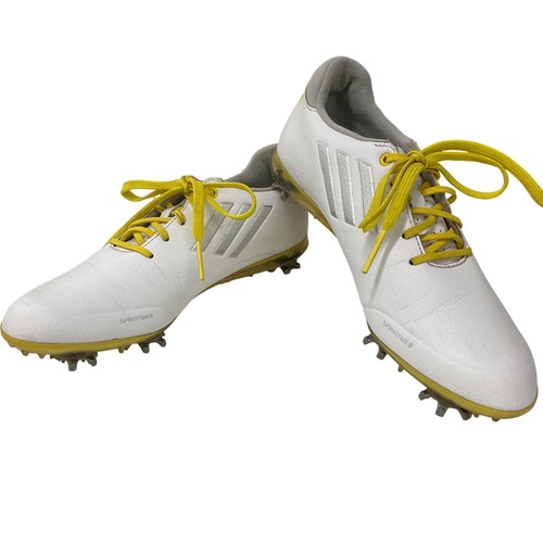 Adidas adizero golf - adizero, shoes