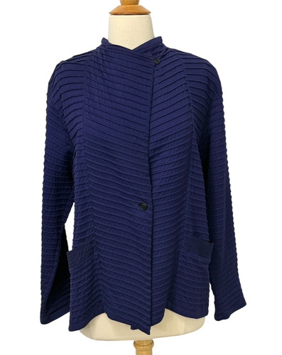 Yacco maricard jacket - yacco,