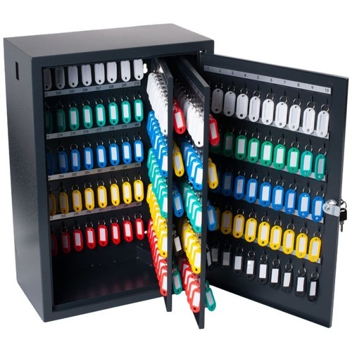 Pavo deluxe key - deluxe, cabinet