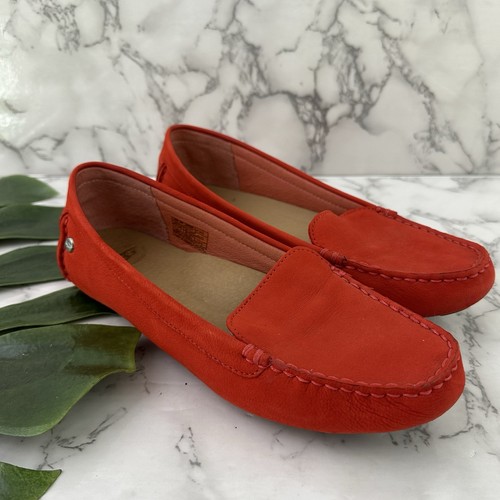 Ugg womens milana loafer - womens,