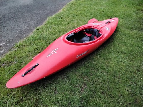 Canoe kayak and paddle - canoe,