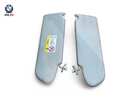 Genuine transporter sun - genuine, t6