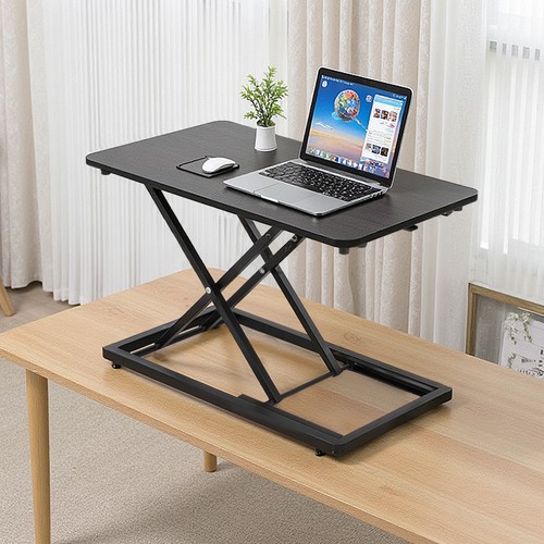 Adjustable large wooden - large,