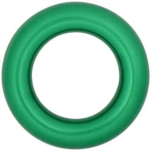 Dmm aluminium anchor ring - aluminium,