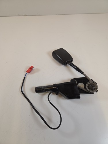 Mgf mgtf front drivers - mgtf,