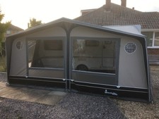 Isabella Ambassador Seed