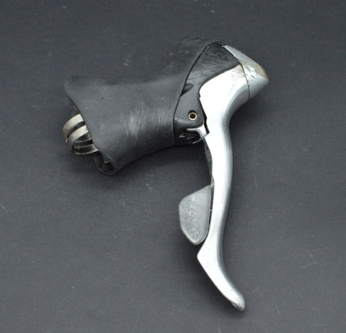 Shimano dura ace 7700 sti - shimano, st-7700-c