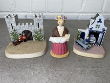 The Camberwick Green