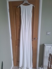 Charlie Brear Torum Wedding