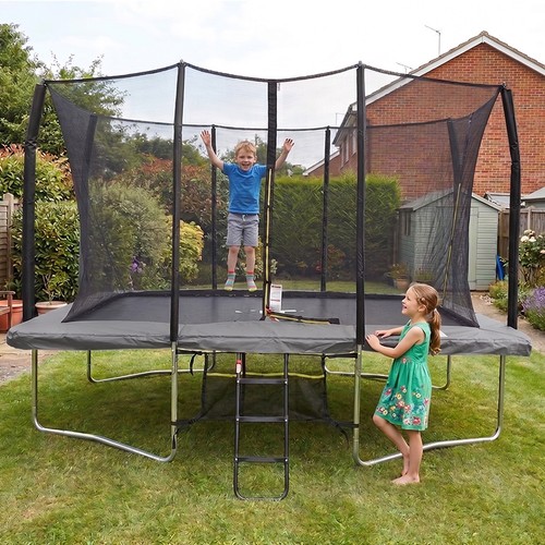 Big air extreme - big,