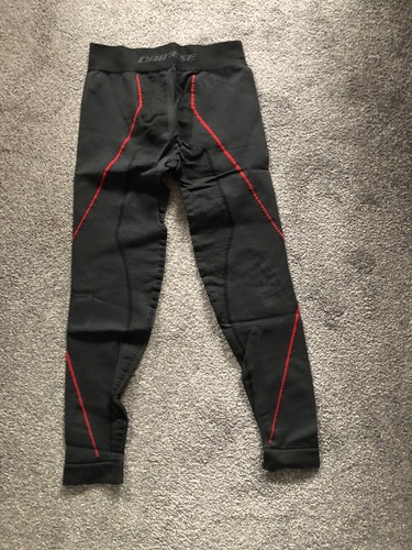 Dainese motorcycle base - dainese,