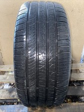 255/50 R19 103T + Pirelli